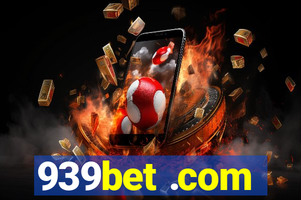 939bet .com
